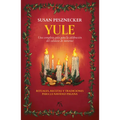 Yule - Paperback