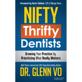 Nifty Thrifty Dentists - Paperback