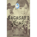 Nagasaki - Paperback