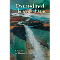 Dreamland (the Worth of Man) - Paperback