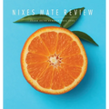 Nixes Mate Review: Issue 24/25 Summer/Fall 2022 - Paperback
