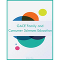 GACE Family and Consumer Sciences Education - Paperback