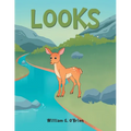 Looks - Paperback