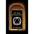 The Sacred Geometry Oracle: (Book Only) - Paperback
