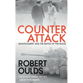 Counterattack: Montgomery and the Battle of the Bulge - Paperback