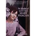 The Murder of Little Mary Phagan - Paperback