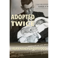 Adopted Twice - Paperback