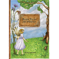 Fairy Tales for Everyday - Hardcover