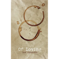 Of Loving - Paperback