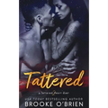 Tattered: A Brother's Best Friend Romance - Paperback