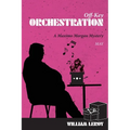 Off-Key Orchestration / Cat In The Cradle - Paperback
