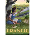 Francie - Paperback