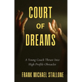Court of Dreams - Paperback