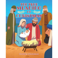 The True Meaning of Christmas - Paperback