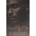 Forever My Man - Paperback