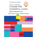 Twenty-fifth Anniversary Edition Makin' Lemonade: A Guide for Choiceful Living - Paperback
