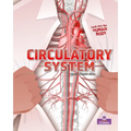 Circulatory System - Library Binding