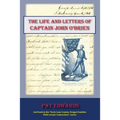 The Life and Letters of Captain John O'Brien - Paperback