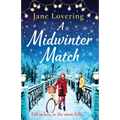 A Midwinter Match - Paperback