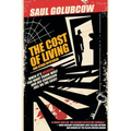 The Cost of Living and Other Mysteries - Paperback