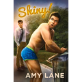 Shiny! - Paperback
