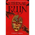Eternal Ruin (Standard Edition) - Hardcover