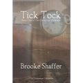 Tick Tock - Hardcover