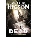The Dead - Paperback