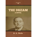 The dream - Hardcover
