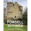 Fordell Rhymes - Paperback