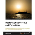 Learning Nservicebus and Persistence - Paperback