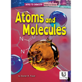 Atoms and Molecules - Library Binding