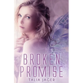 Broken Promise - Paperback
