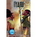 Iyanu: Child of Wonder Volume 5 - Paperback