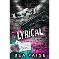 Lyrical - Paperback