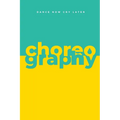 DNCL Choreography Journal - Paperback