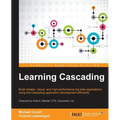 Learning Cascading - Paperback