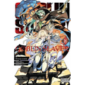 Goblin Slayer, Vol. 16 (Manga) - Paperback