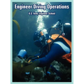 Engineer Diving Operations - Paperback