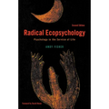 Radical Ecopsychology: Psychology in the Service of Life - Paperback