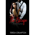The Escape - Paperback