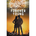Forever Young - Paperback