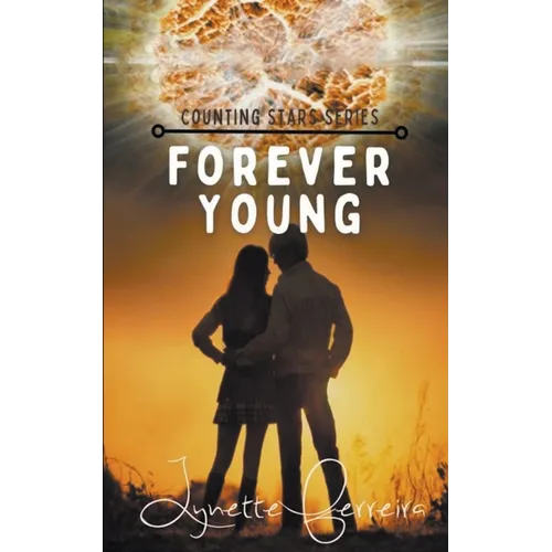 Forever Young - Paperback