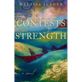 Contests of Strength - Paperback