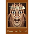 The Mask - Paperback