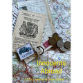 Innocents Abroad: Adventures in a Tintine - Paperback