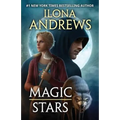 Magic Stars - Paperback
