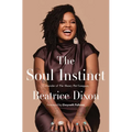 The Soul Instinct - Hardcover