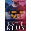 Fighting for Mari - Paperback