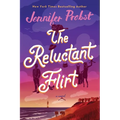 The Reluctant Flirt - Paperback
